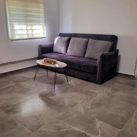 Appartamento דירה בסטייל Eilat Esterno foto