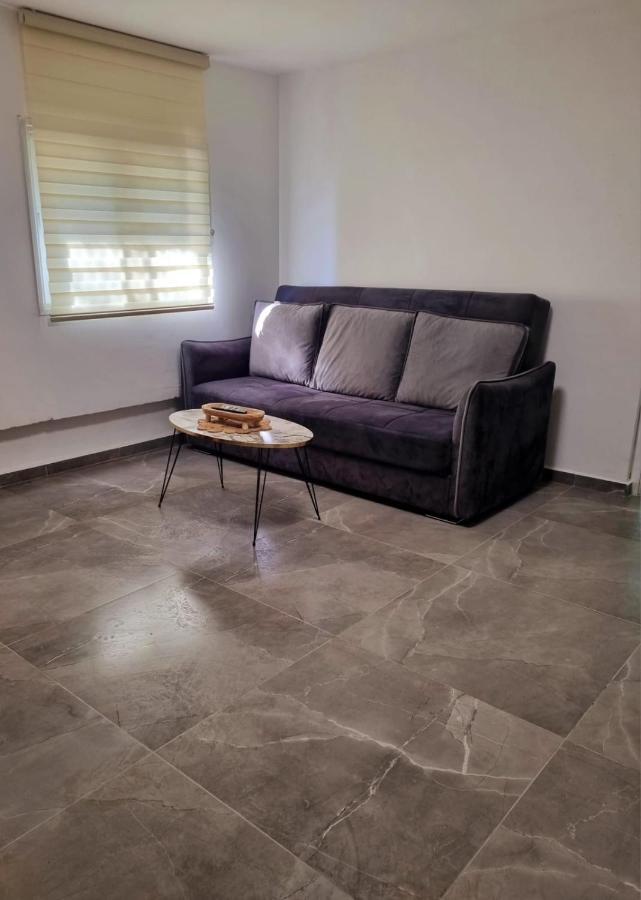 Appartamento דירה בסטייל Eilat Esterno foto