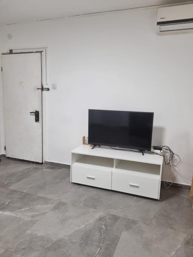 Appartamento דירה בסטייל Eilat Esterno foto